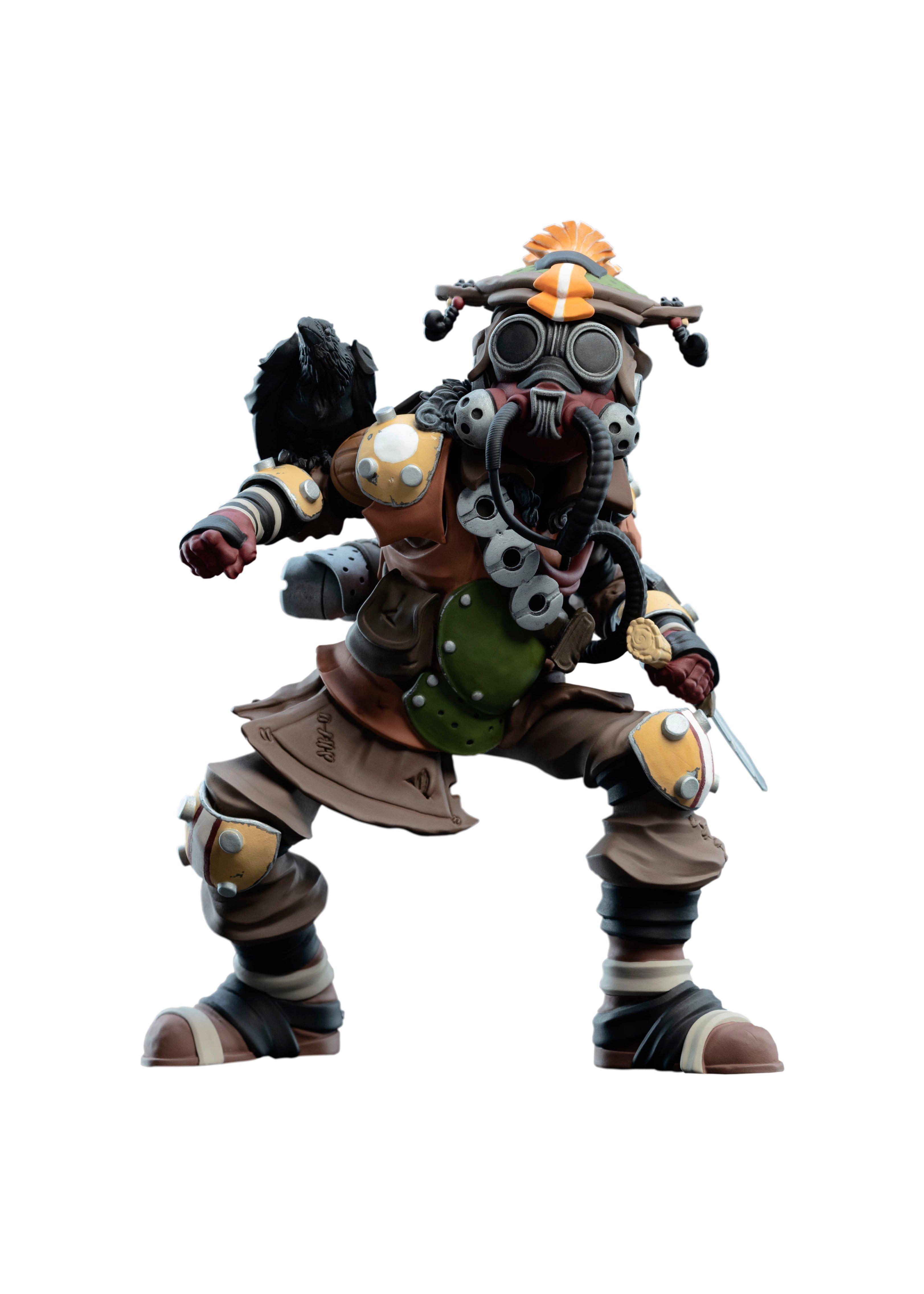 figures of fandom apex legends