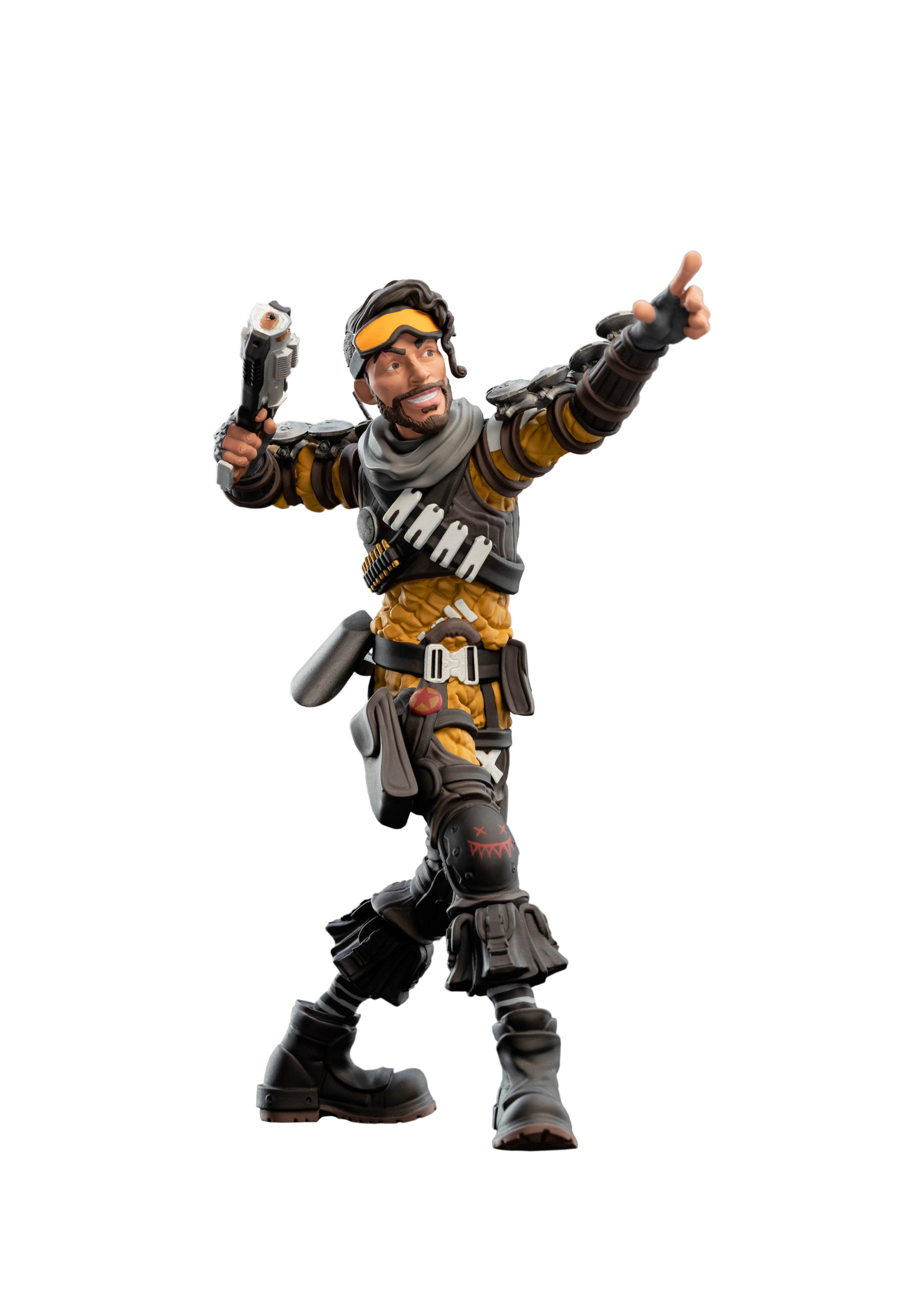 apex mini figures