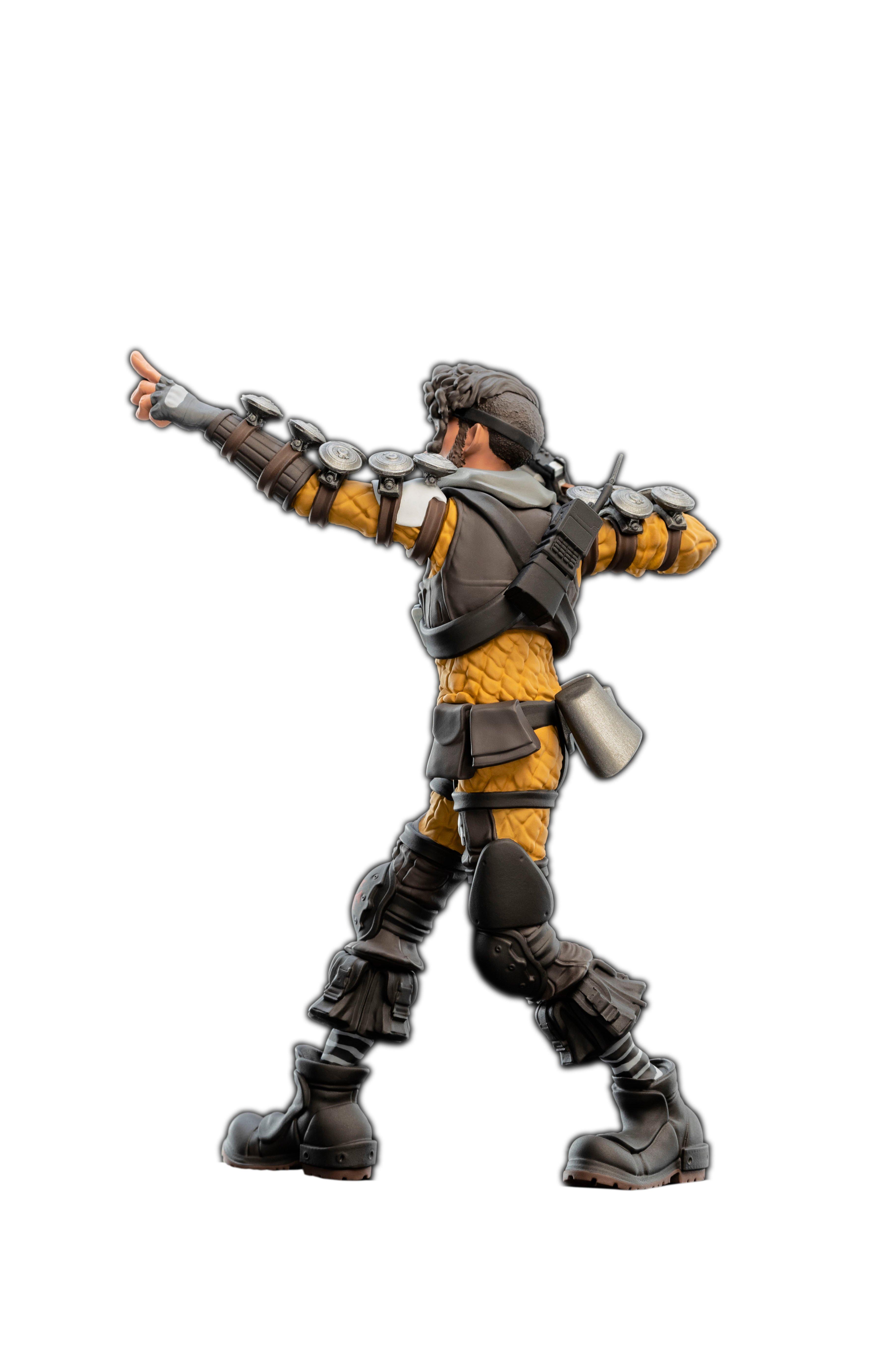 micro epics apex legends