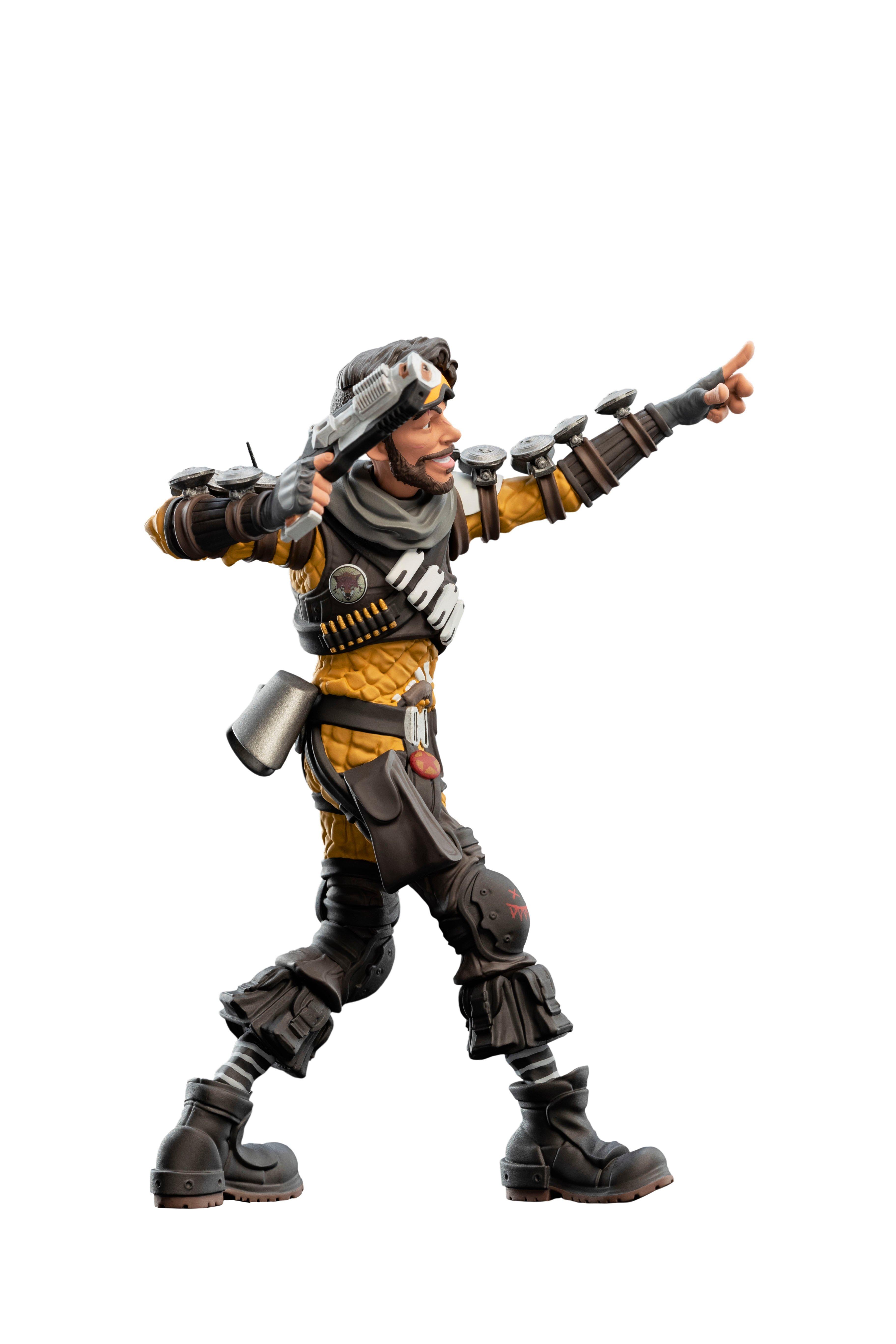micro epics apex legends
