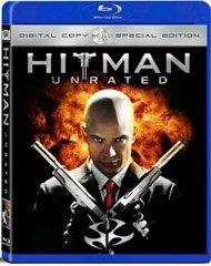 hitman ps4 gamestop