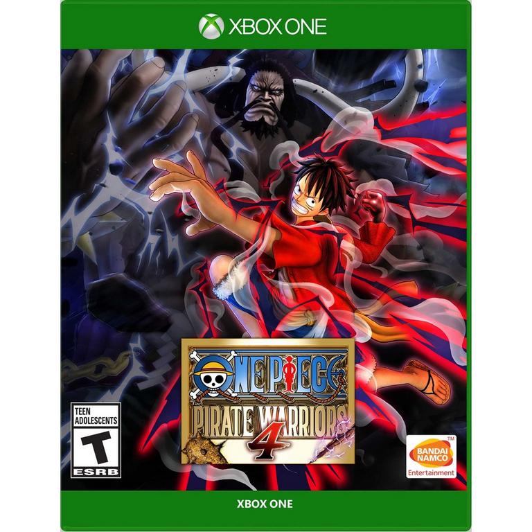Portrait.Of.Pirates ONE PIECE Warriors … One Piece Portrait of Pirates Warriors Alliance Choppermon