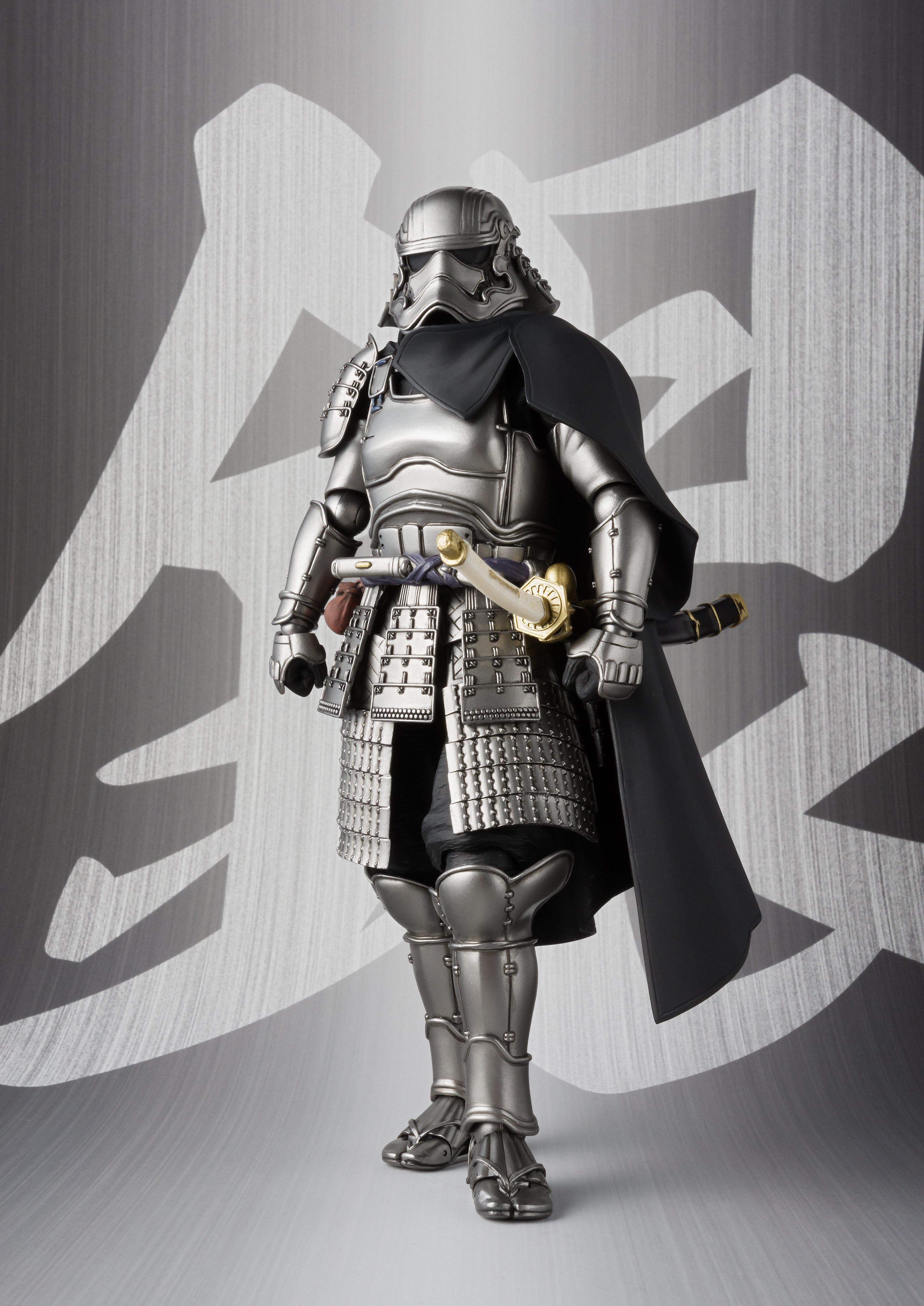 star wars meisho movie realization