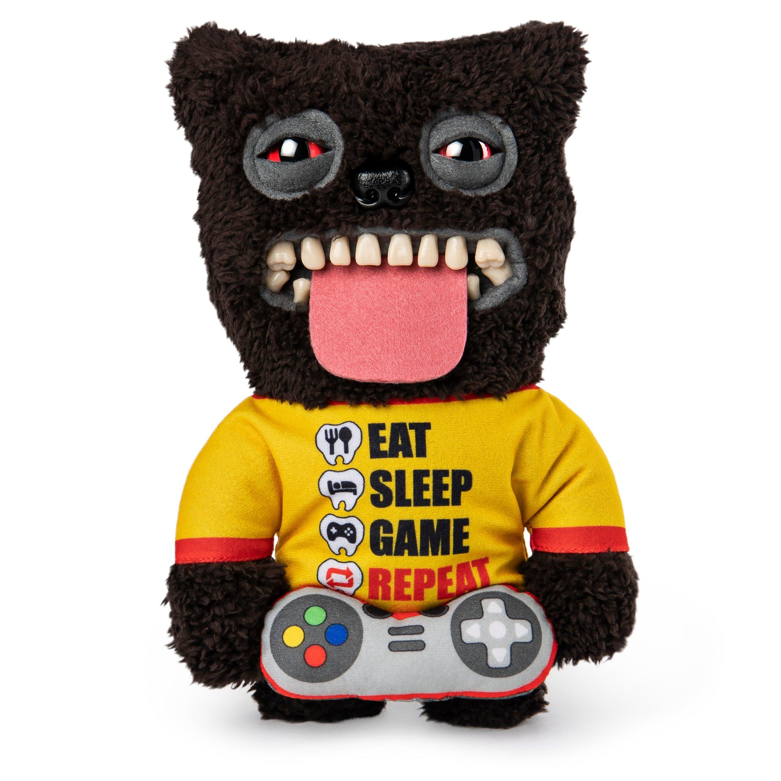best buy fuggler