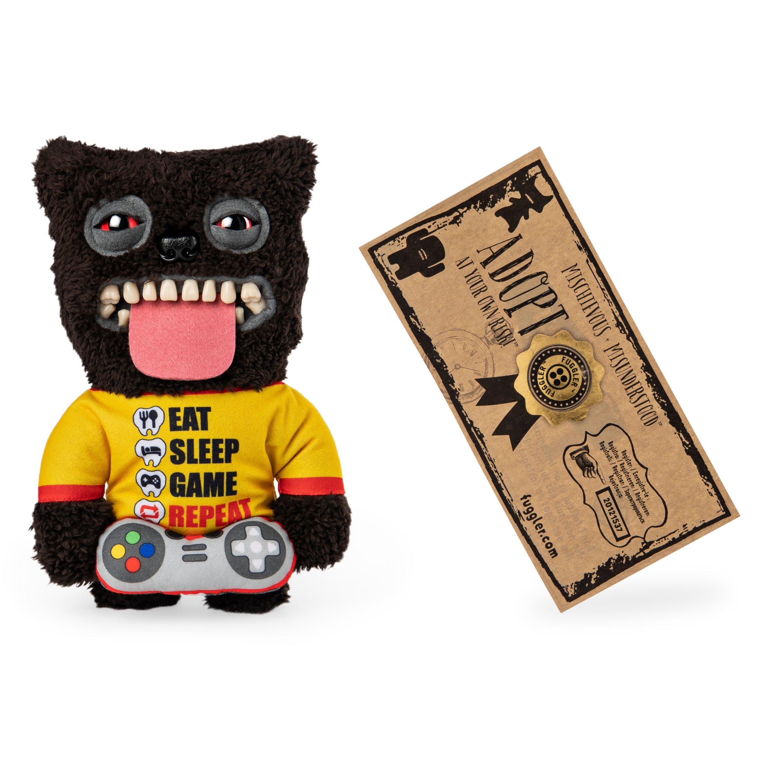 best buy fuggler