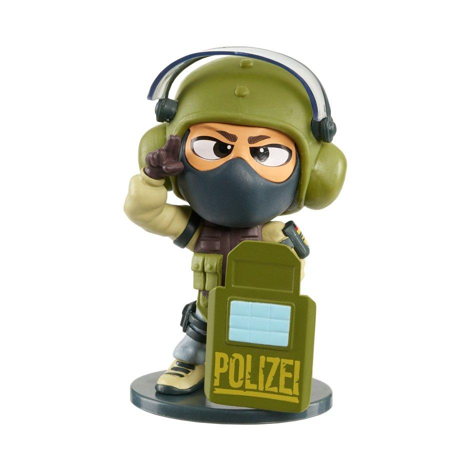 funko rainbow six