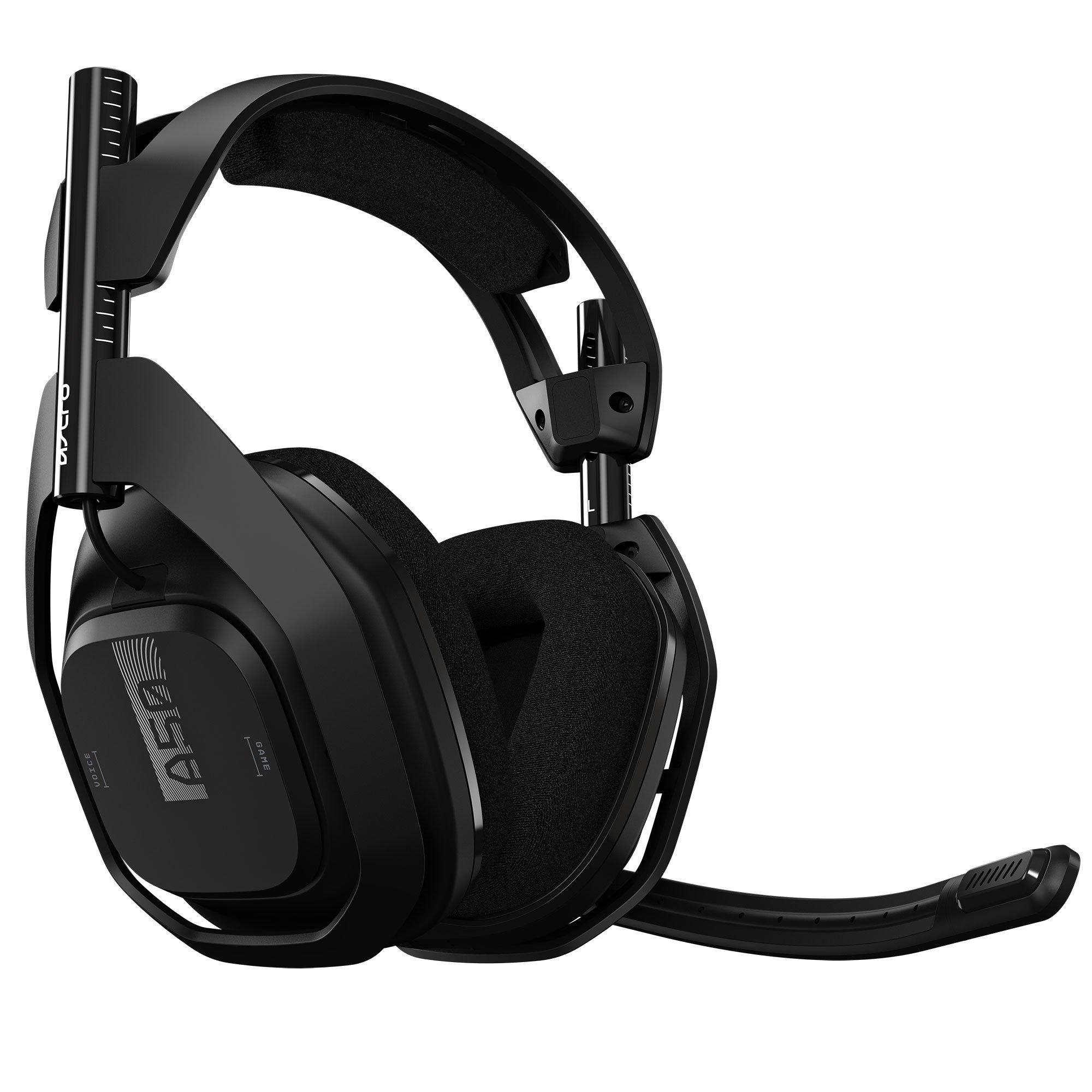 astro a20 gamestop