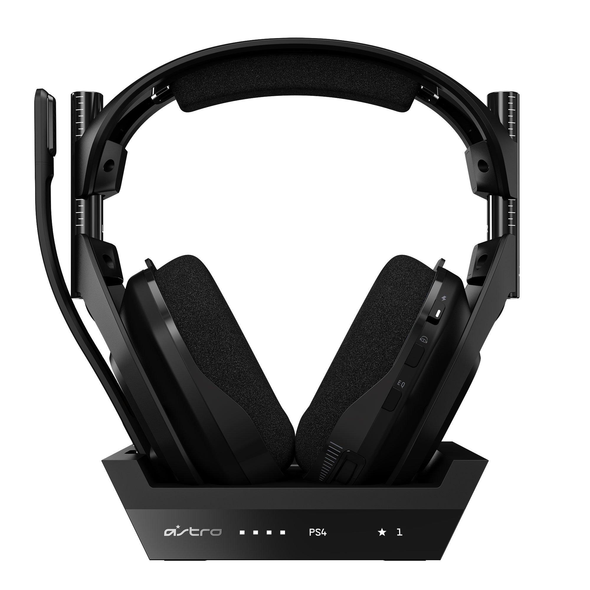 A50 headset gamestop new arrivals