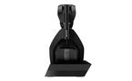 Astro Gaming A50 Wireless Gaming Headset with Base Station for PlayStation 4