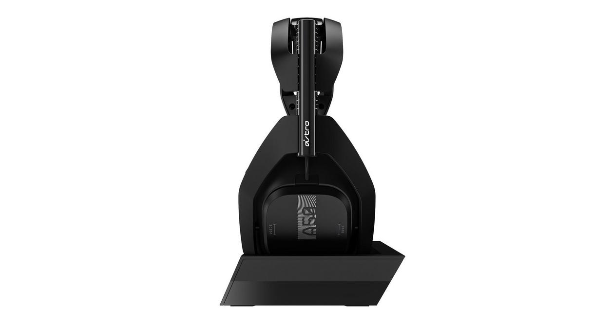 ヘッドホン ASTRO A50 Wireless + BASE STATION A50WL Amazon.com: ASTRO Gaming A50 Wireless + Base Station for