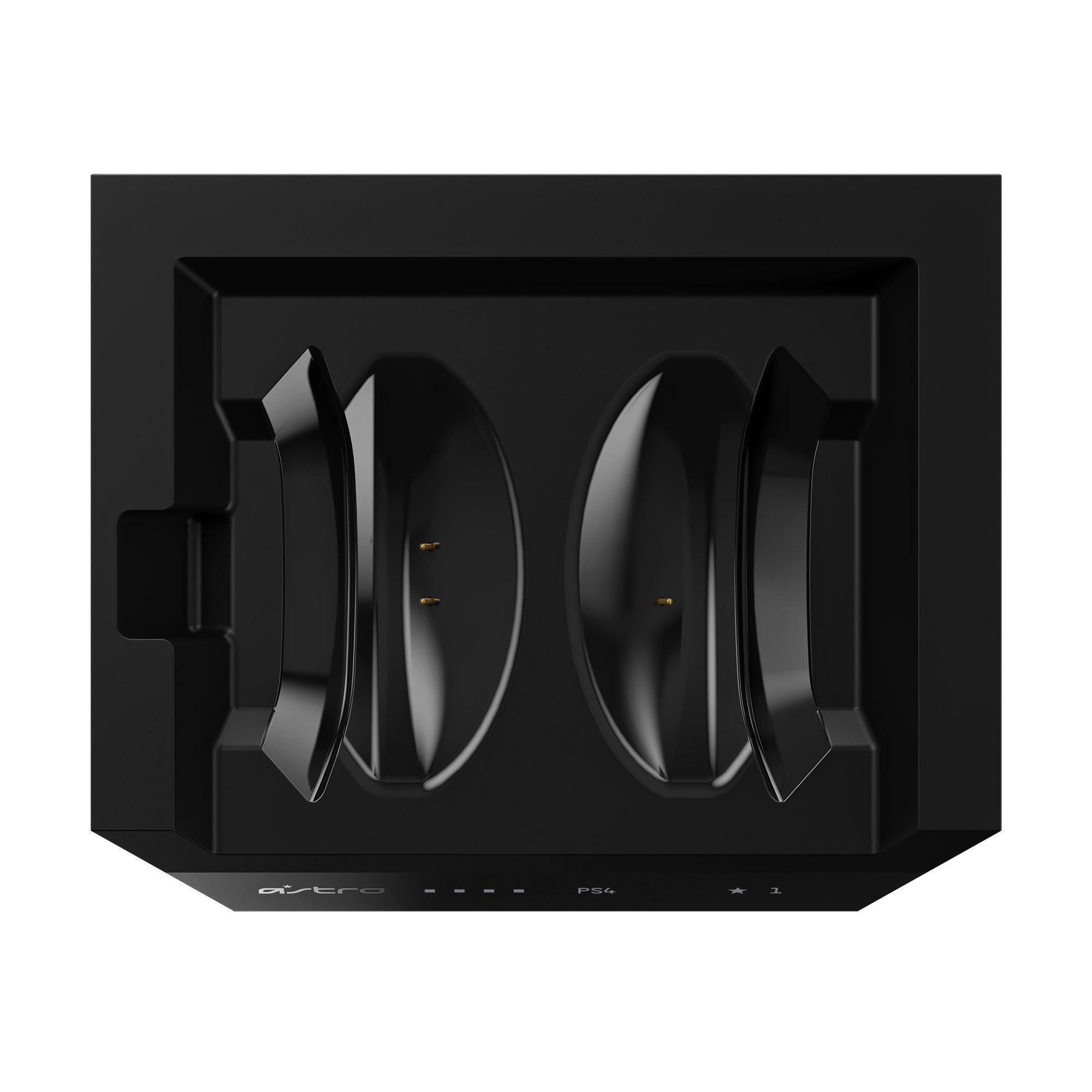 Astro A50 Wireless Headset and Base Station