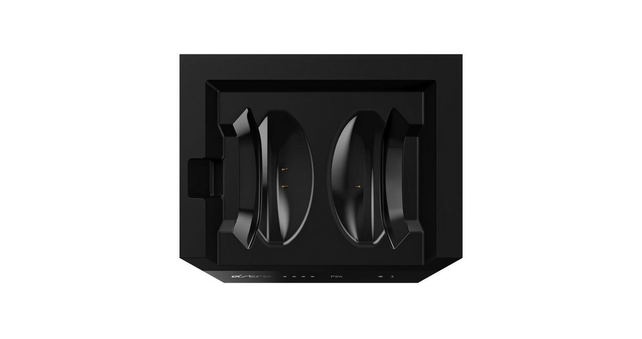 Astro Gaming A50 Wireless Gaming Headset with Base Station
