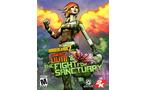 Borderlands 2: Commander Lilith and the Fight for Sanctuary DLC - PC