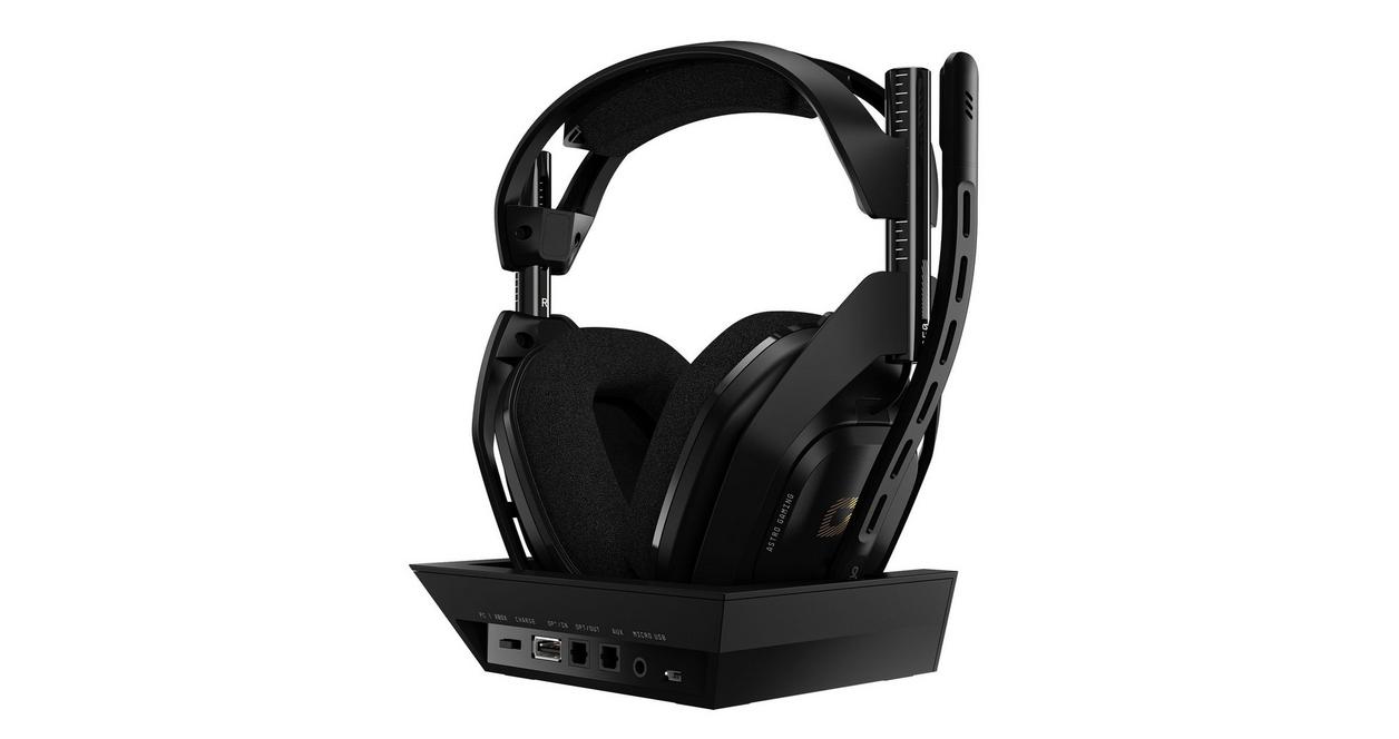 ASTRO Gaming A50 + BASE STATION FOR PS4… 81sXStUhGYL._UF1000,1000_QL80_.jpg