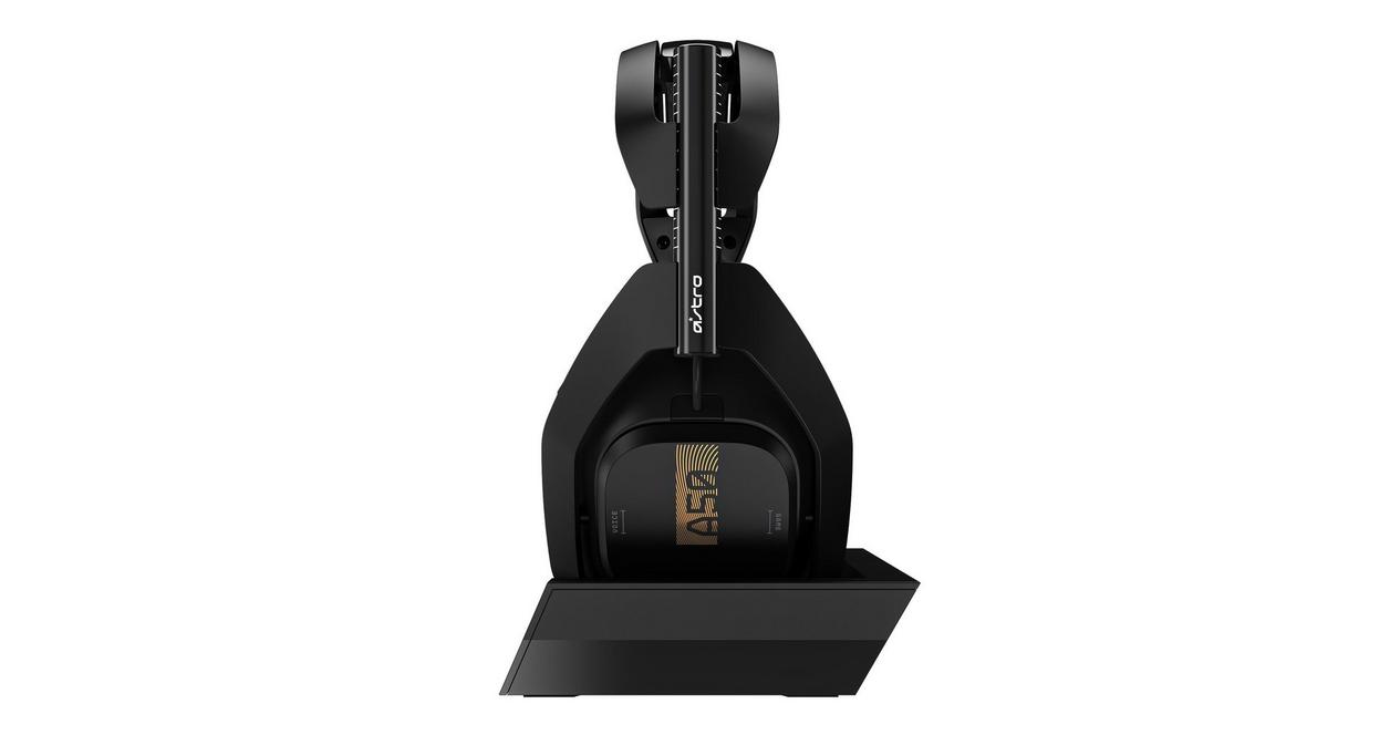 ヘッドホン ASTRO Gaming A50+BASE STATION Amazon.com: ASTRO Gaming A50 Wireless Headset with Base