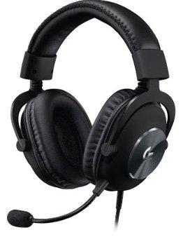 gamestop xbox one headphones