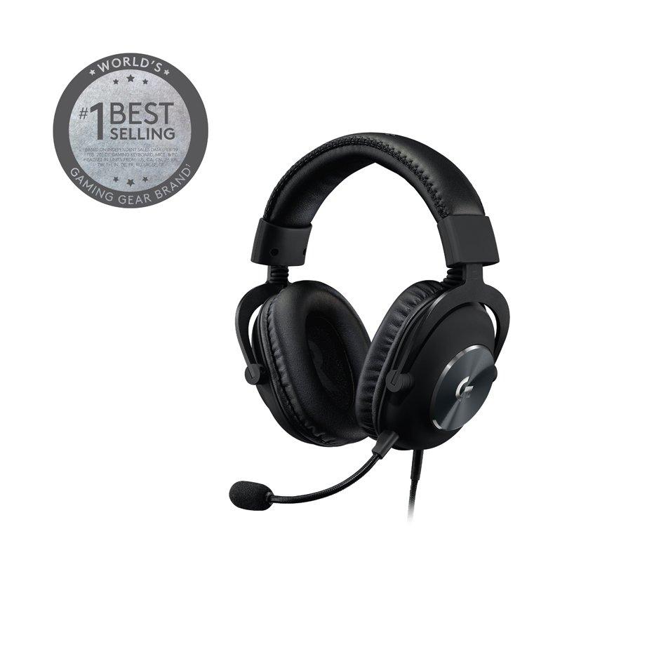 astro 7.1 headset