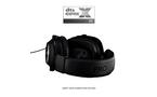 Logitech G PRO X Wired Gaming Headset for PC - League of Legends
