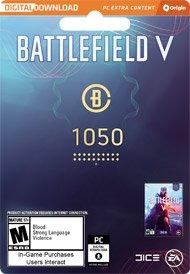 Battlefield v best sale ps4 gamestop