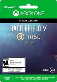 Battlefield 2024 v bundle