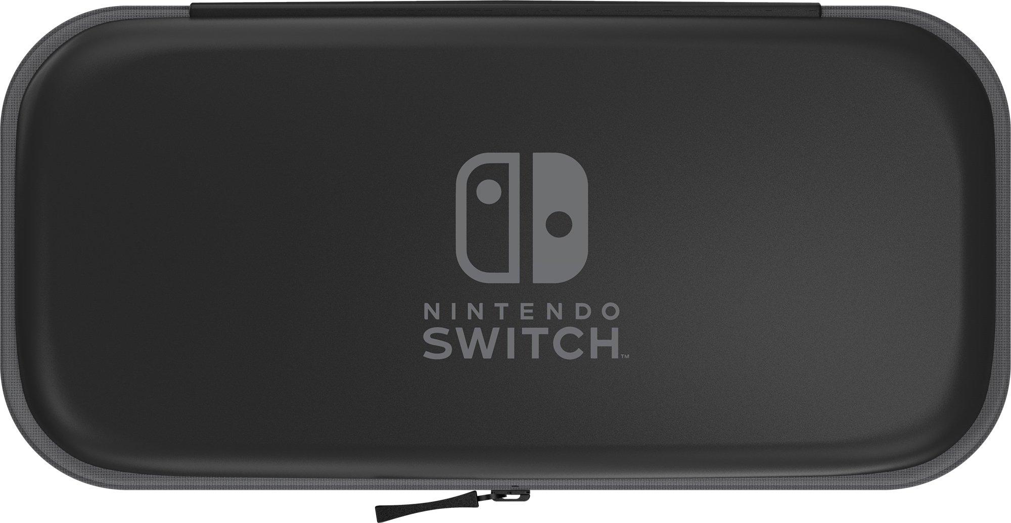 switch stealth case