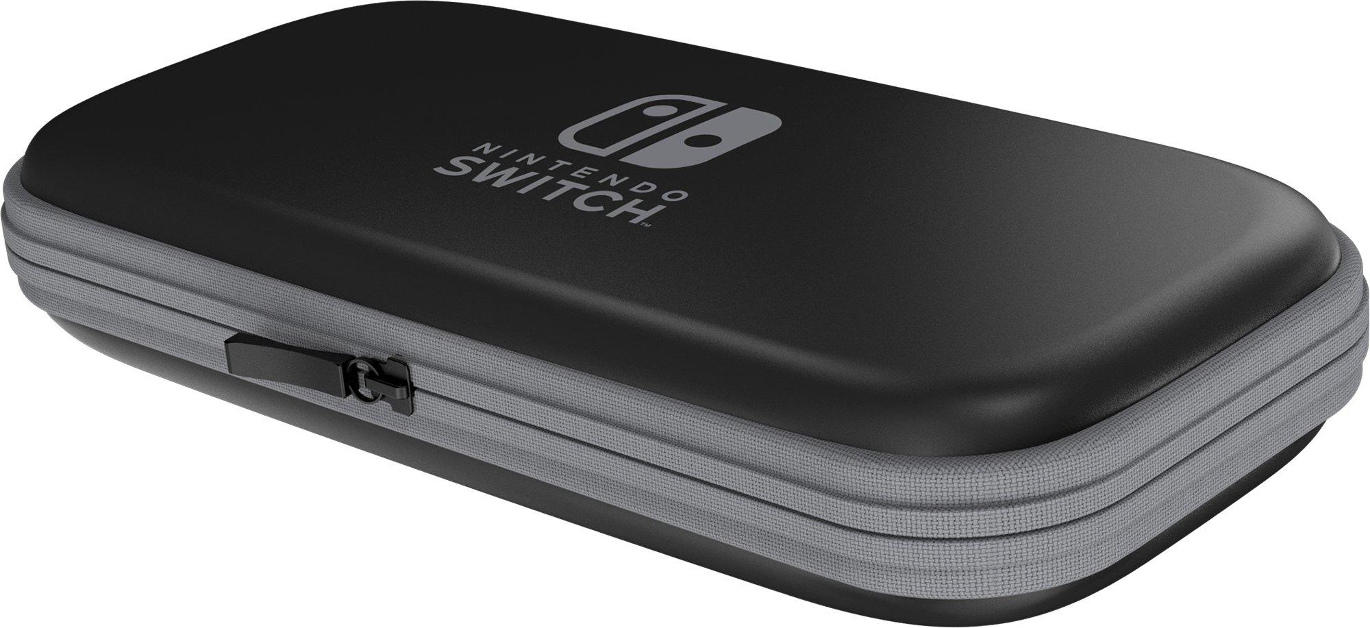 switch stealth case
