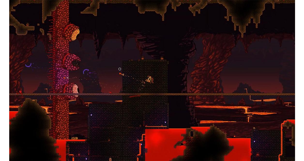 Nintendo Switch - てら Amazon.com: Terraria NSW - Nintendo Switch : 505 Games