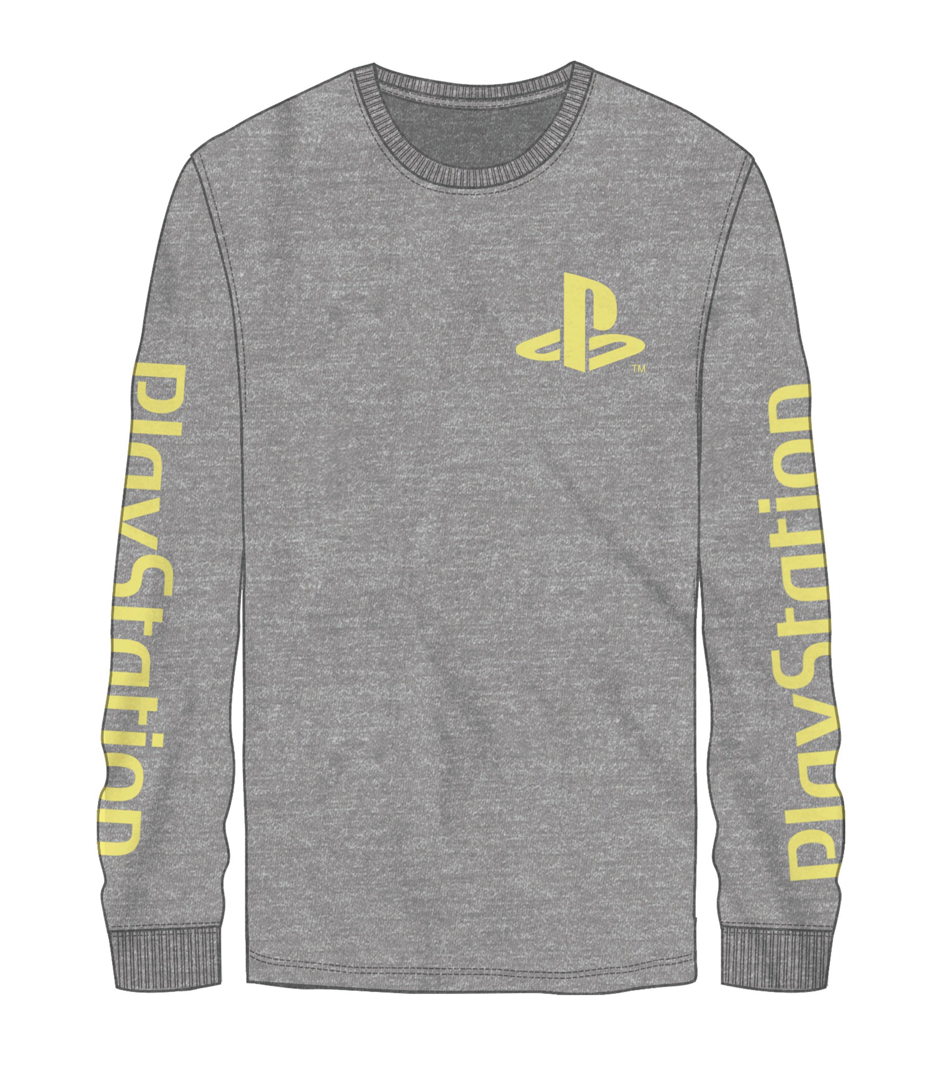 playstation t