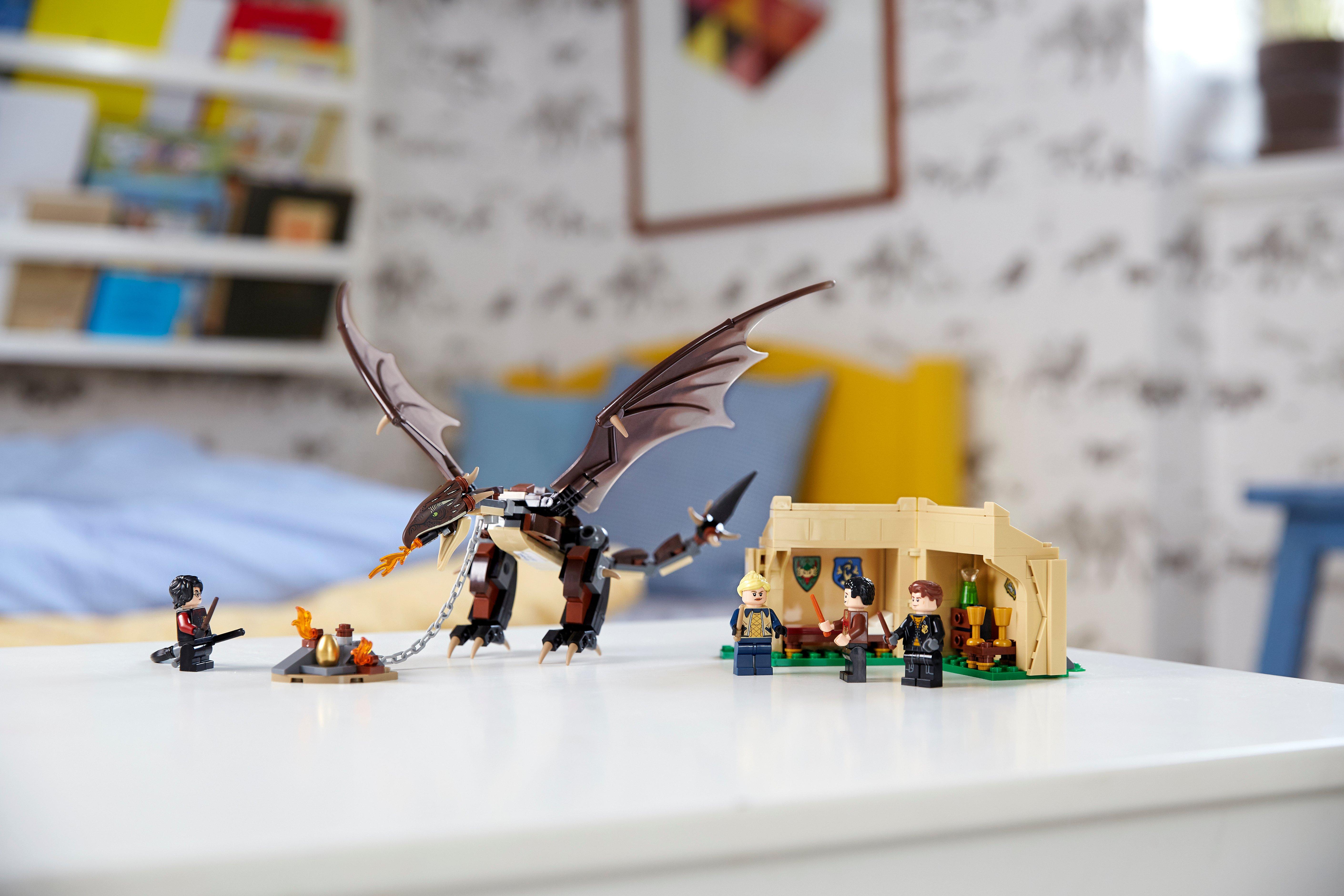 lego 75946 price