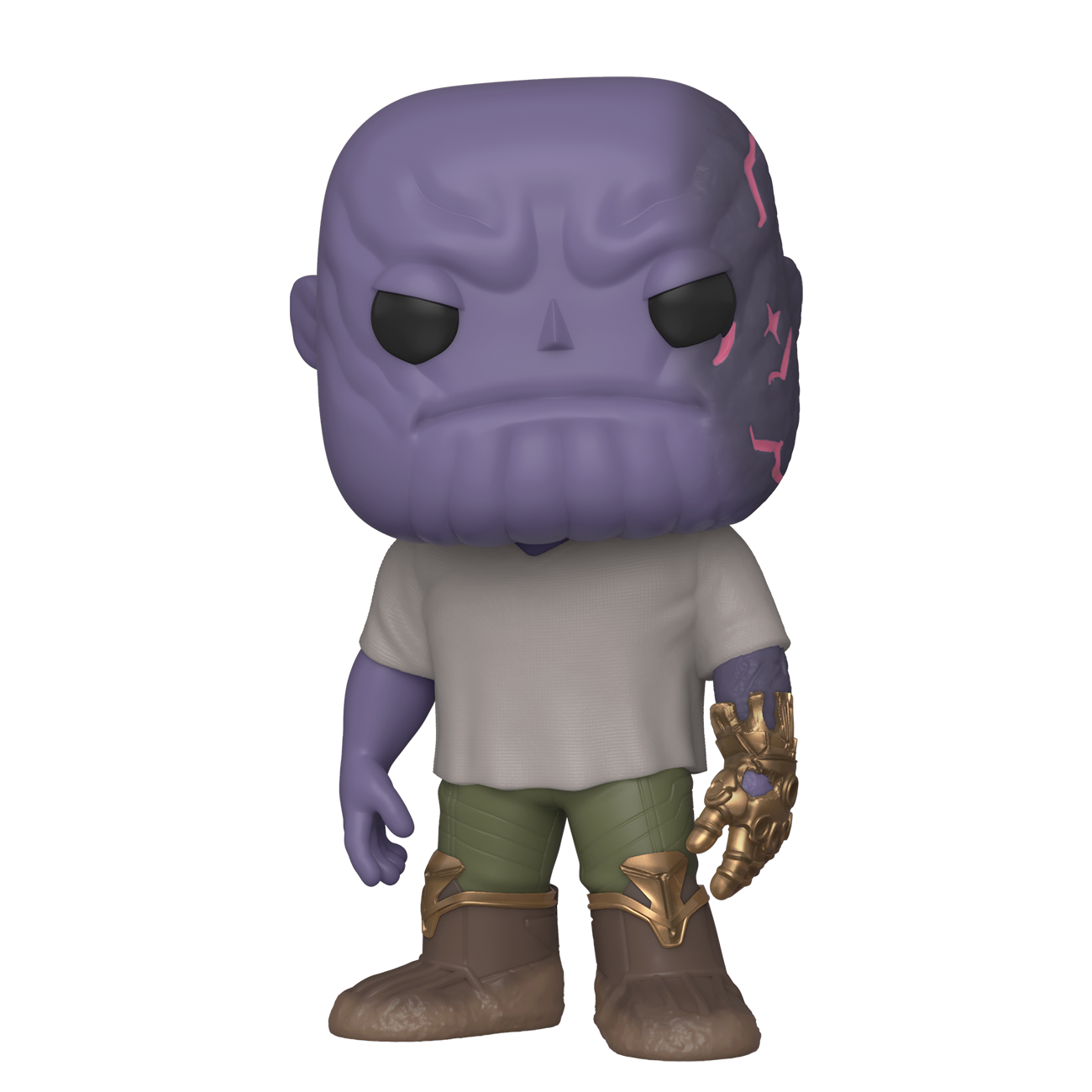 avengers endgame funko pop gamestop