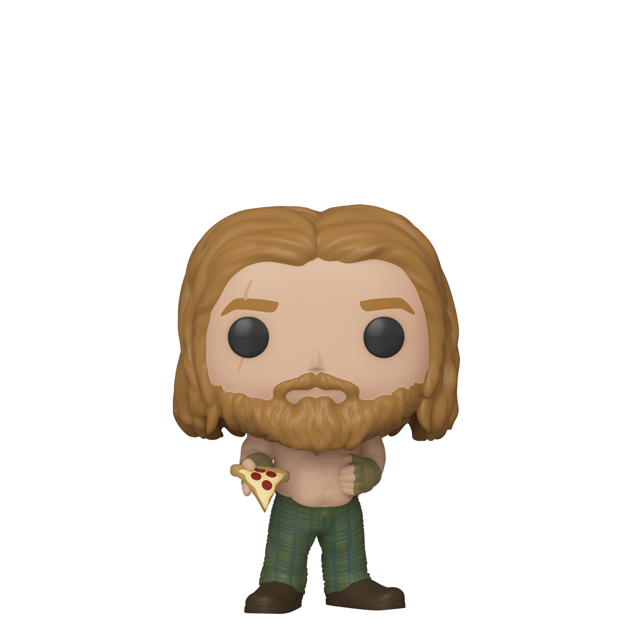 classic thor funko pop gamestop