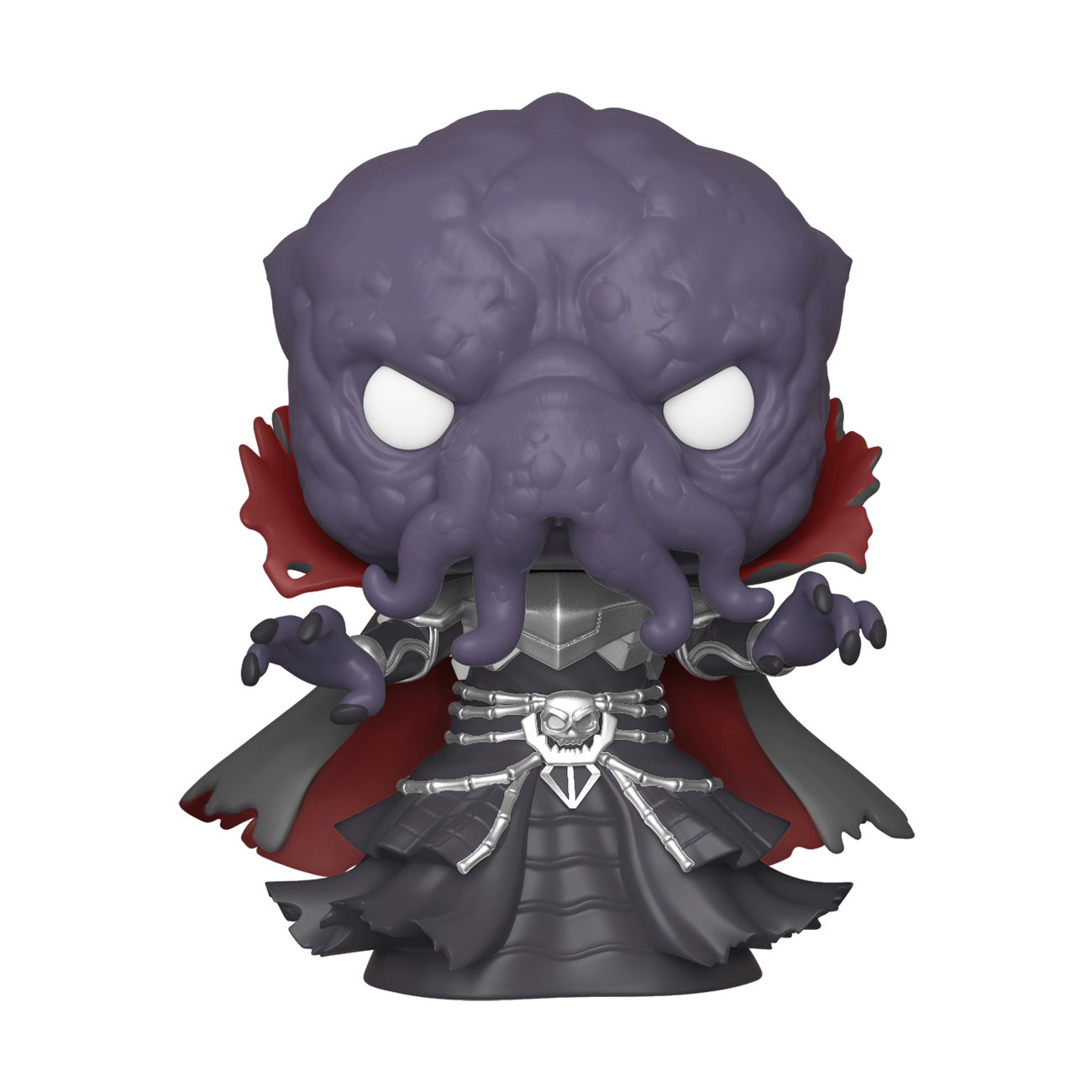 dungeons and dragons funko pop