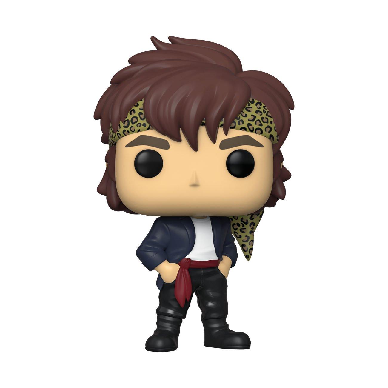 funko pop rocks duran duran