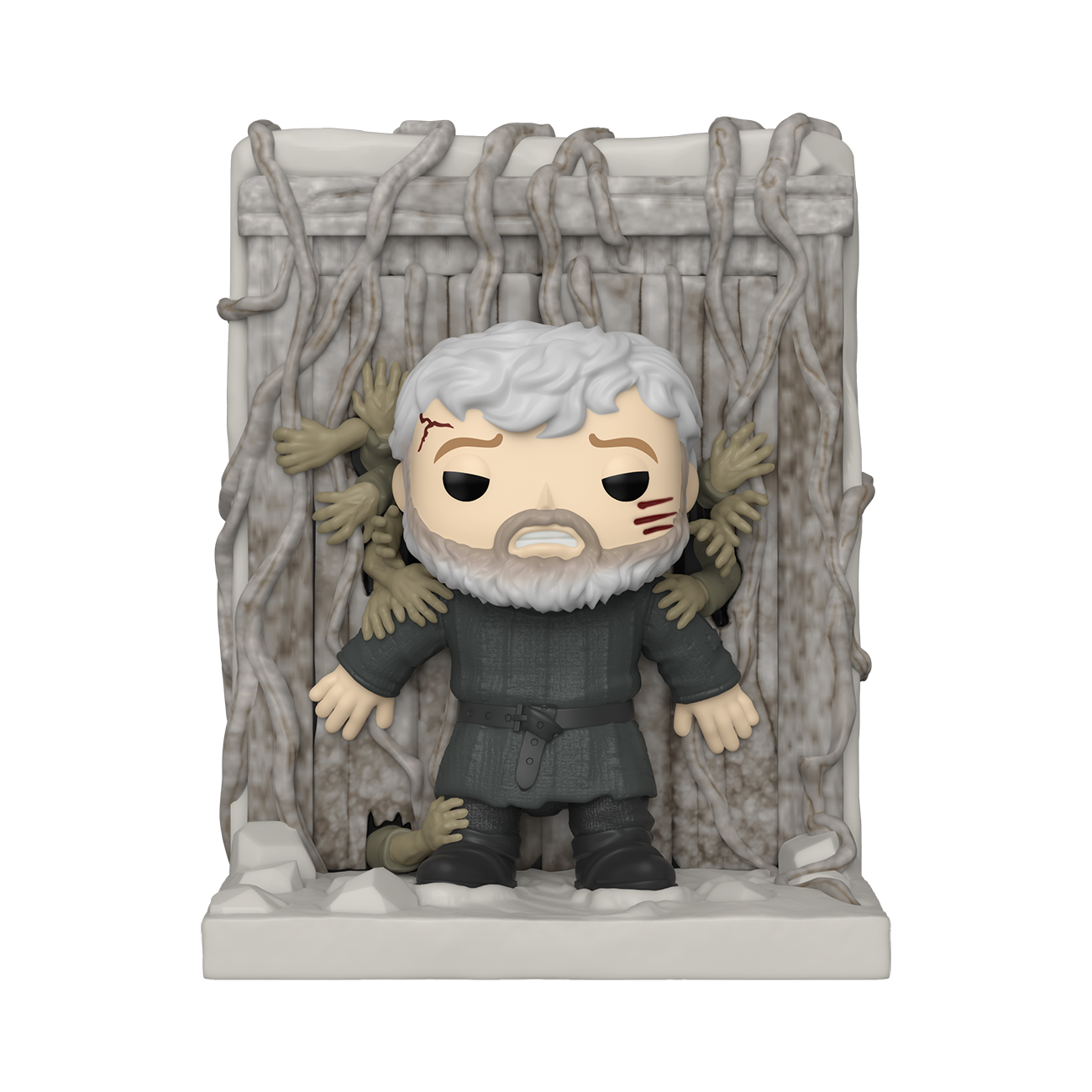 funko pop game of thrones gamestop