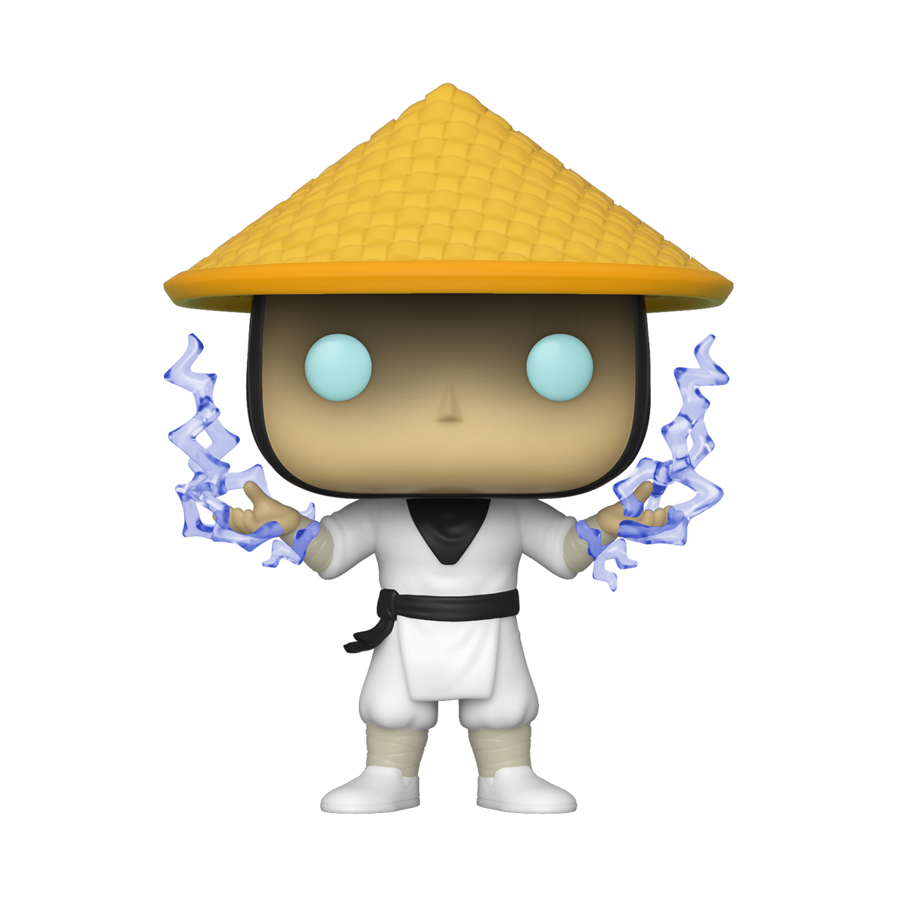 mortal kombat funko pop