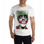 Batman Joker Bats T-Shirt