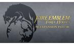 Fire Emblem: Three Houses Expansion Pass