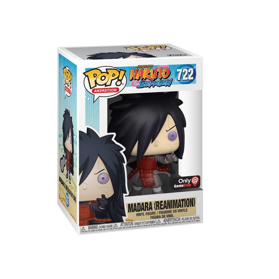 gamestop funko pop preorder