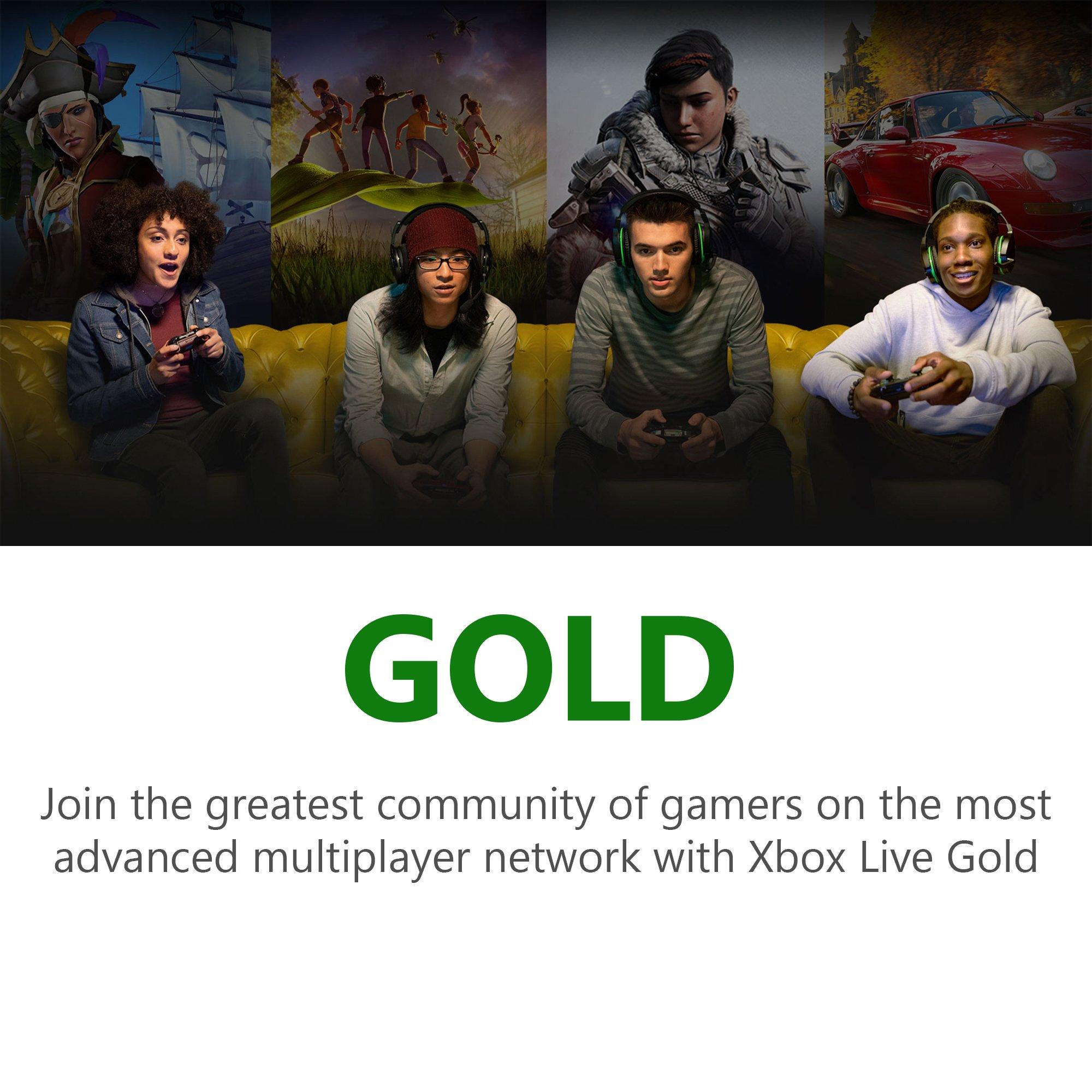 xbox game pass gamestop