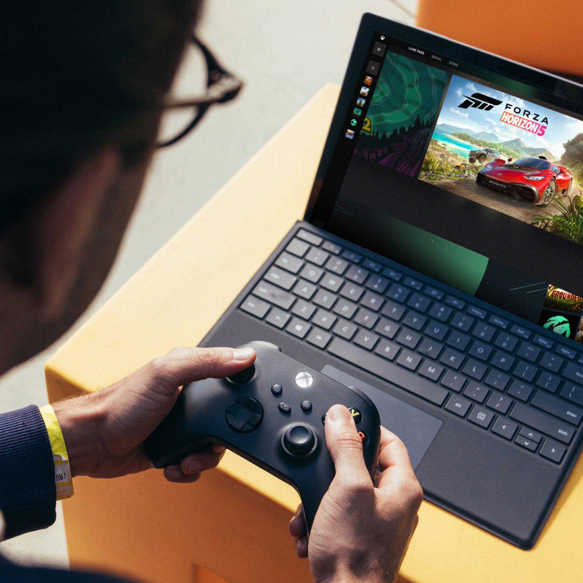 xbox game pass gamestop