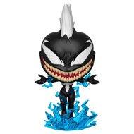 funko venomized storm