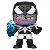 venomized funko pop release date