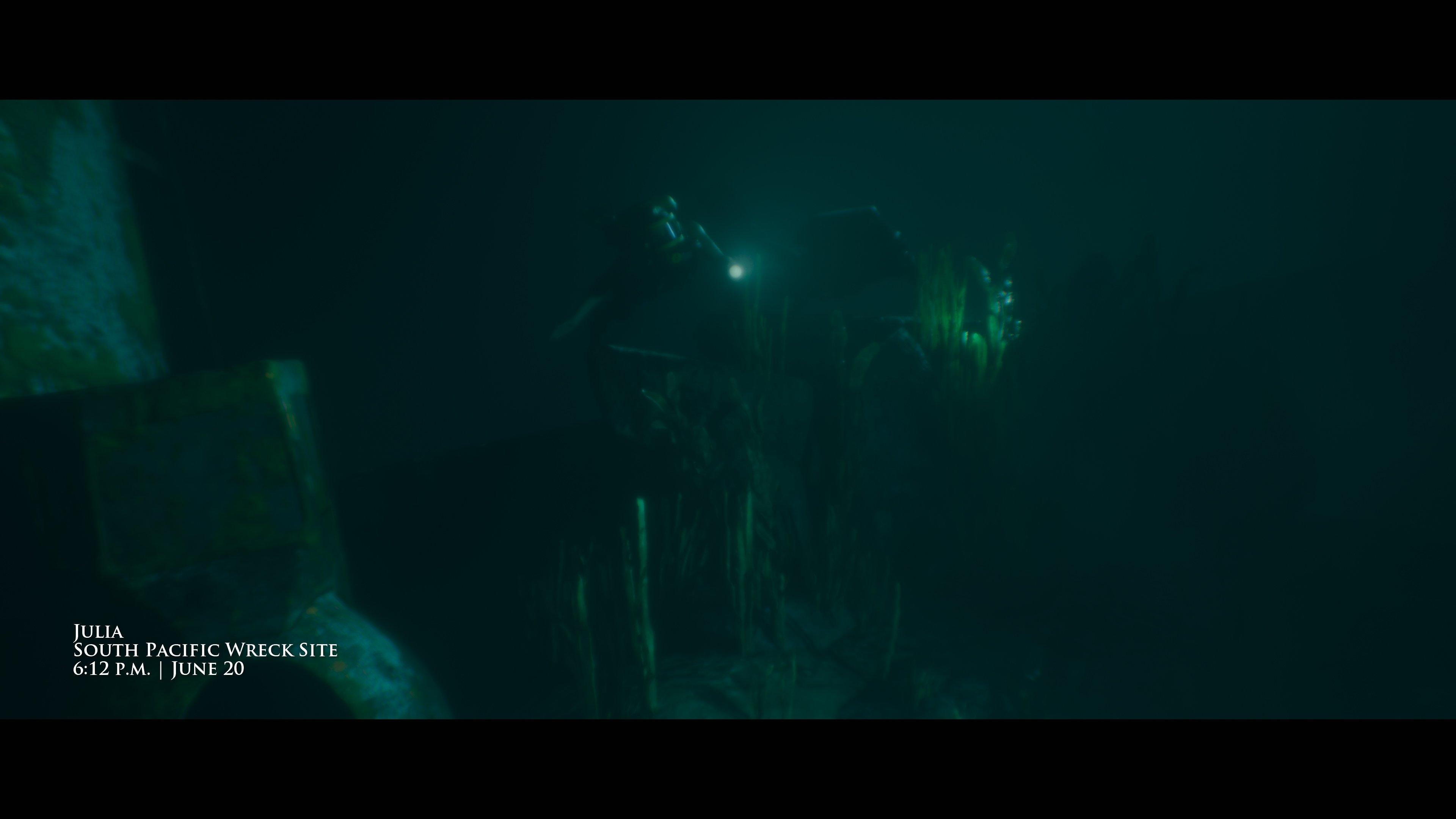 man of medan ps4 gamestop