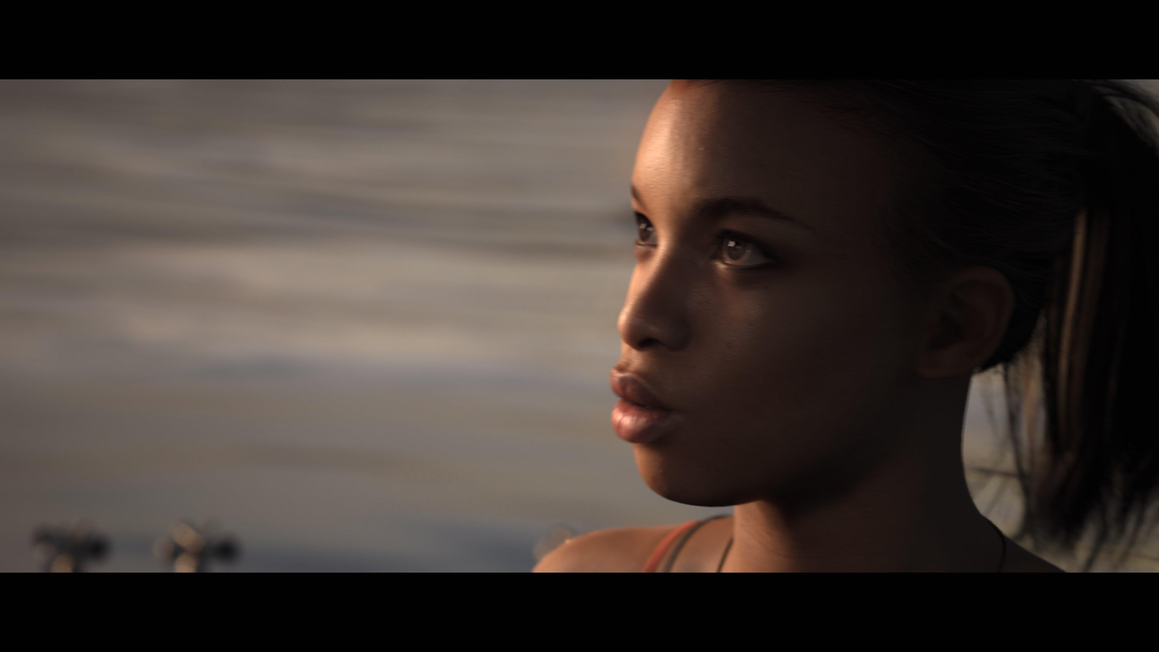 man of medan ps4 gamestop