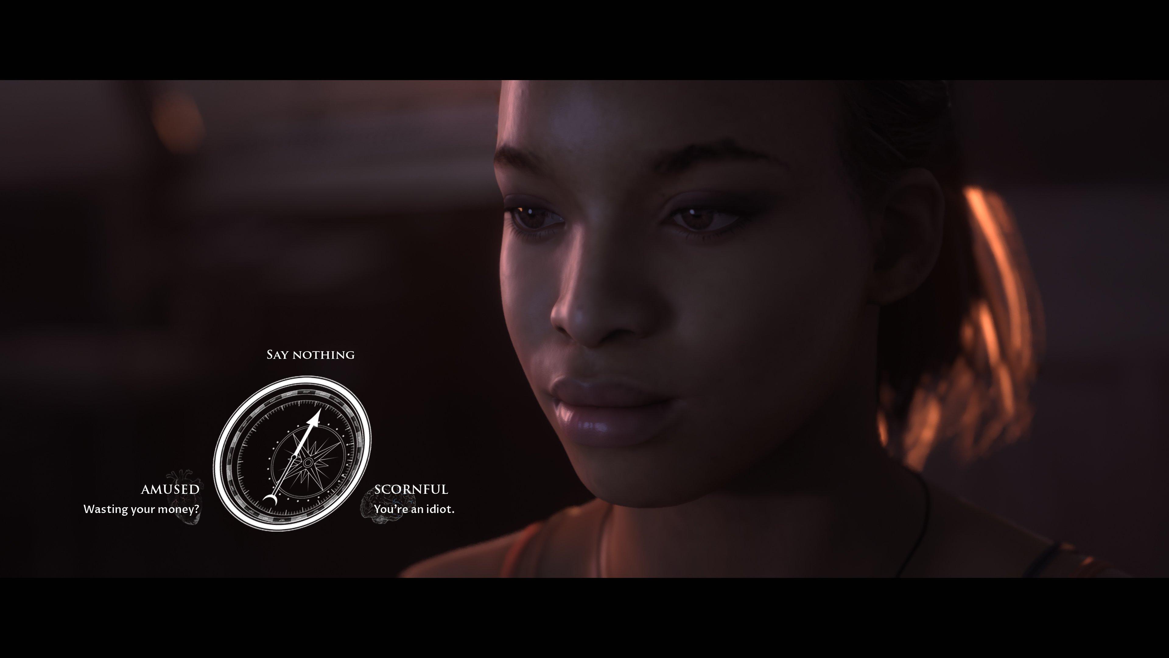 man of medan ps4 gamestop