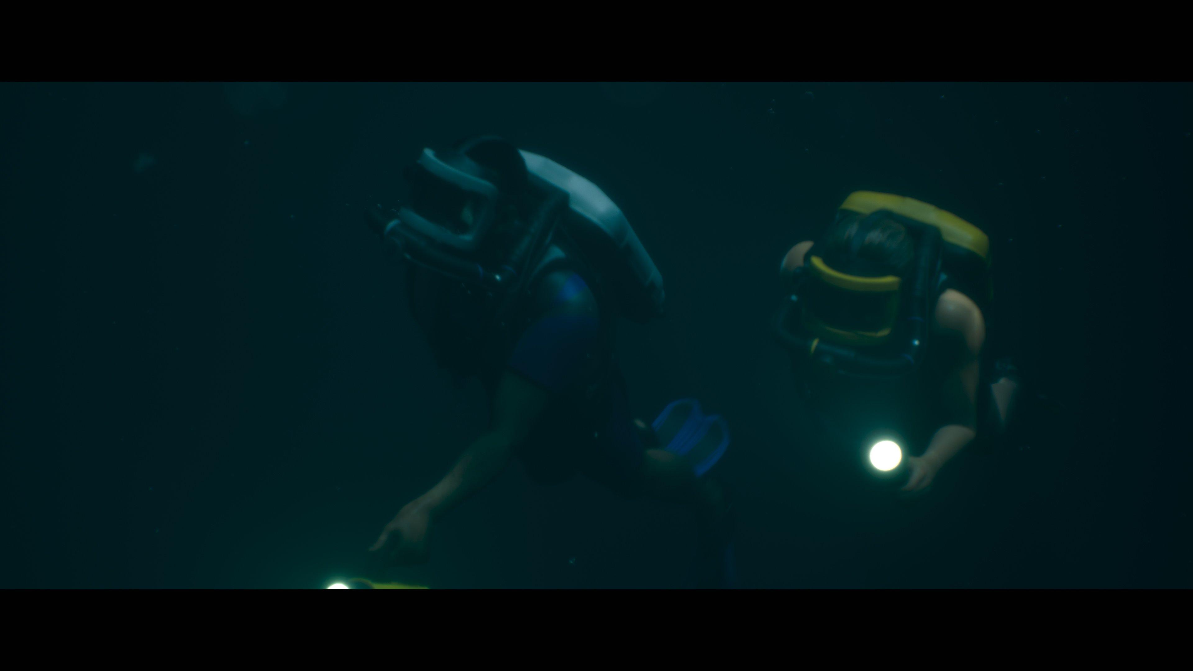 man of medan ps4 gamestop