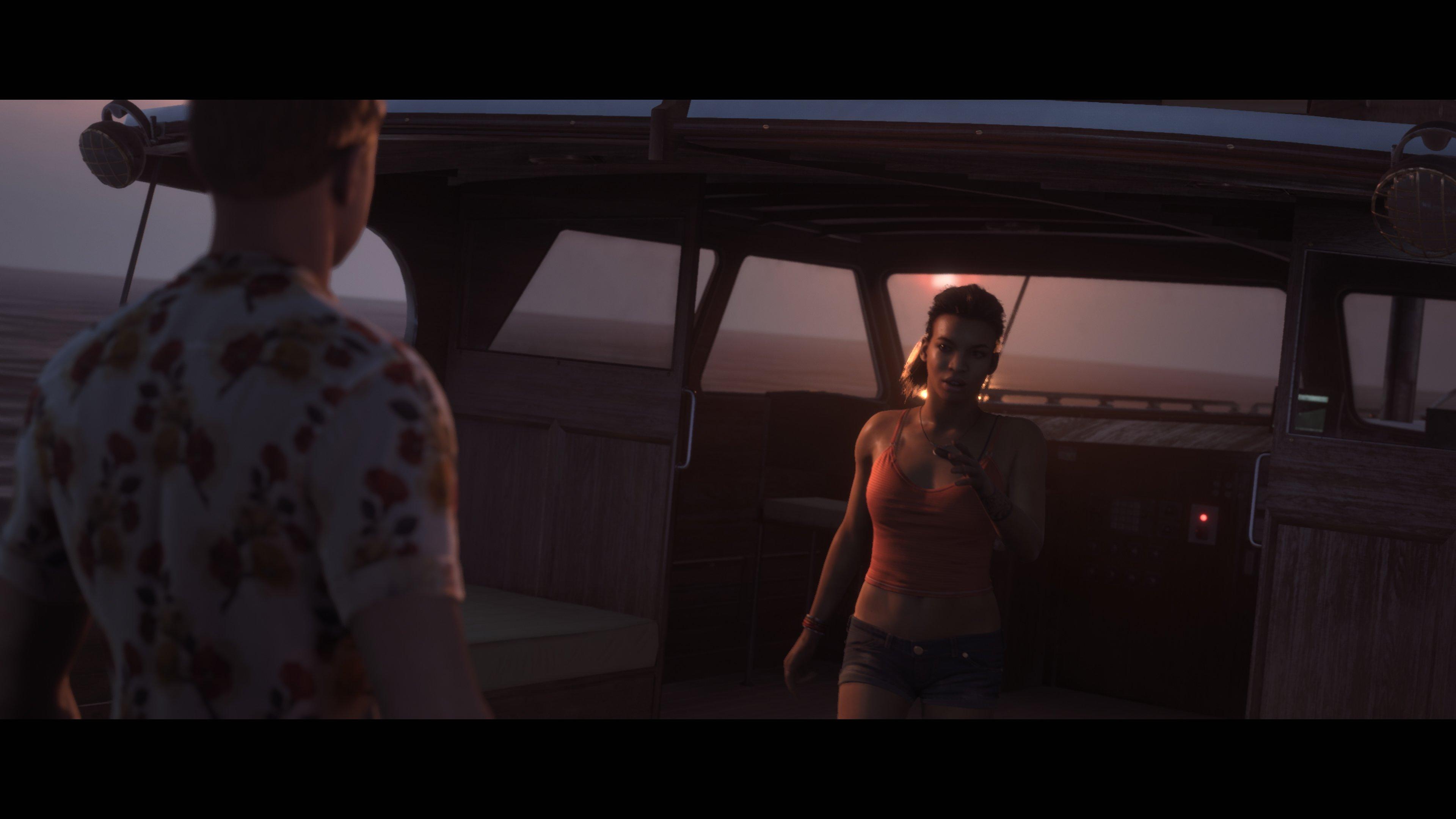 man of medan ps4 gamestop