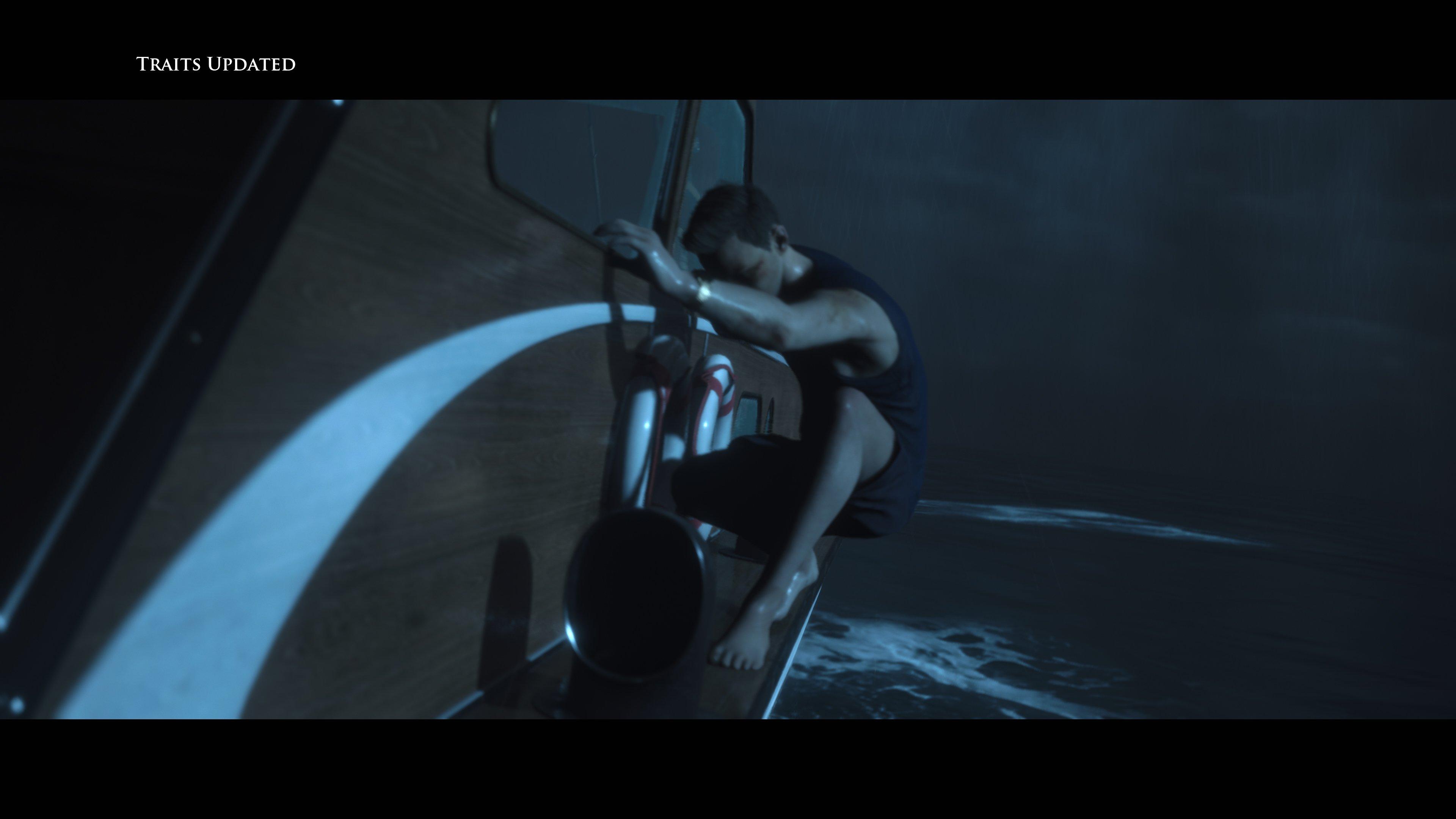 man of medan ps4 gamestop