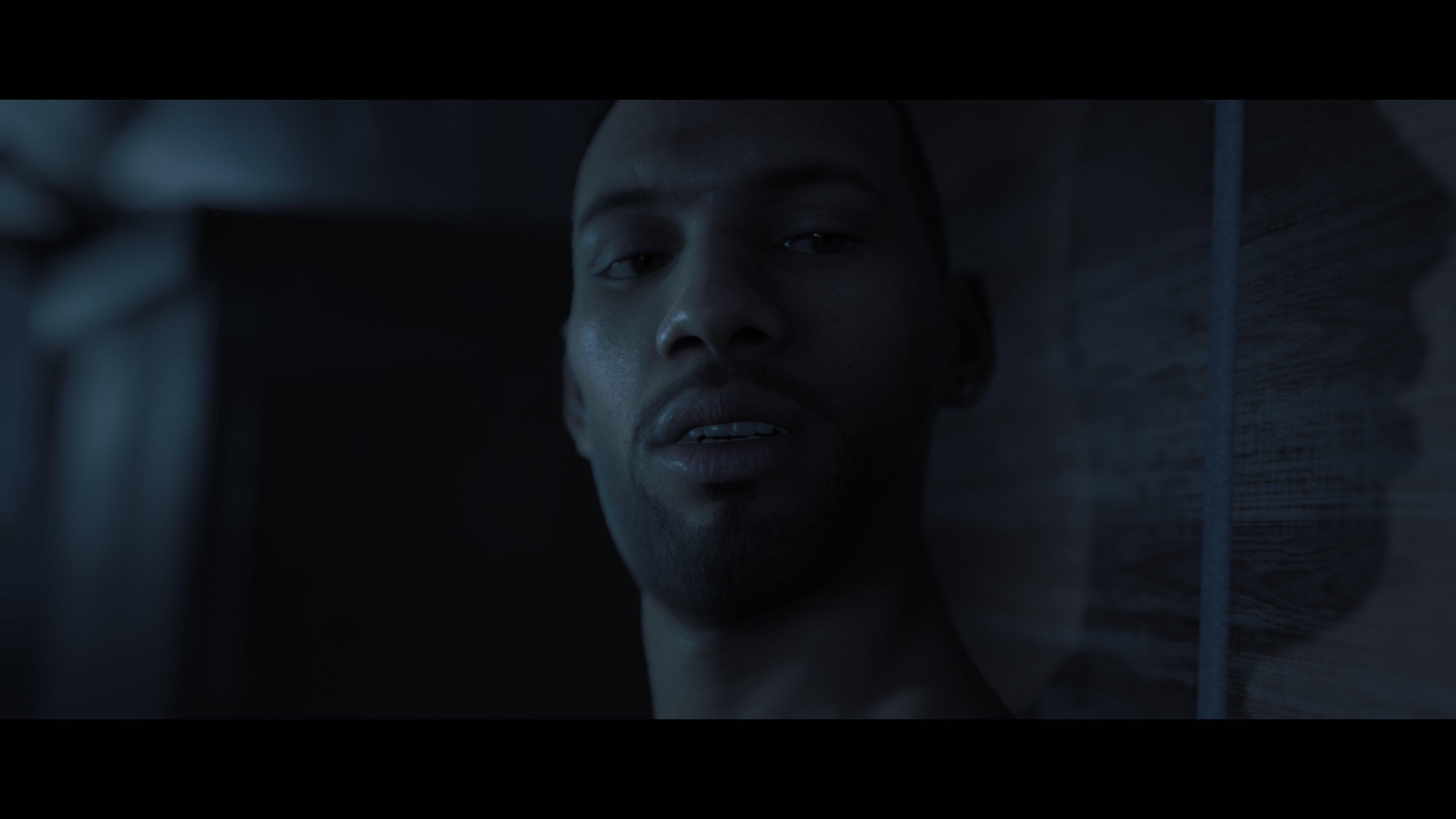 man of medan ps4 gamestop