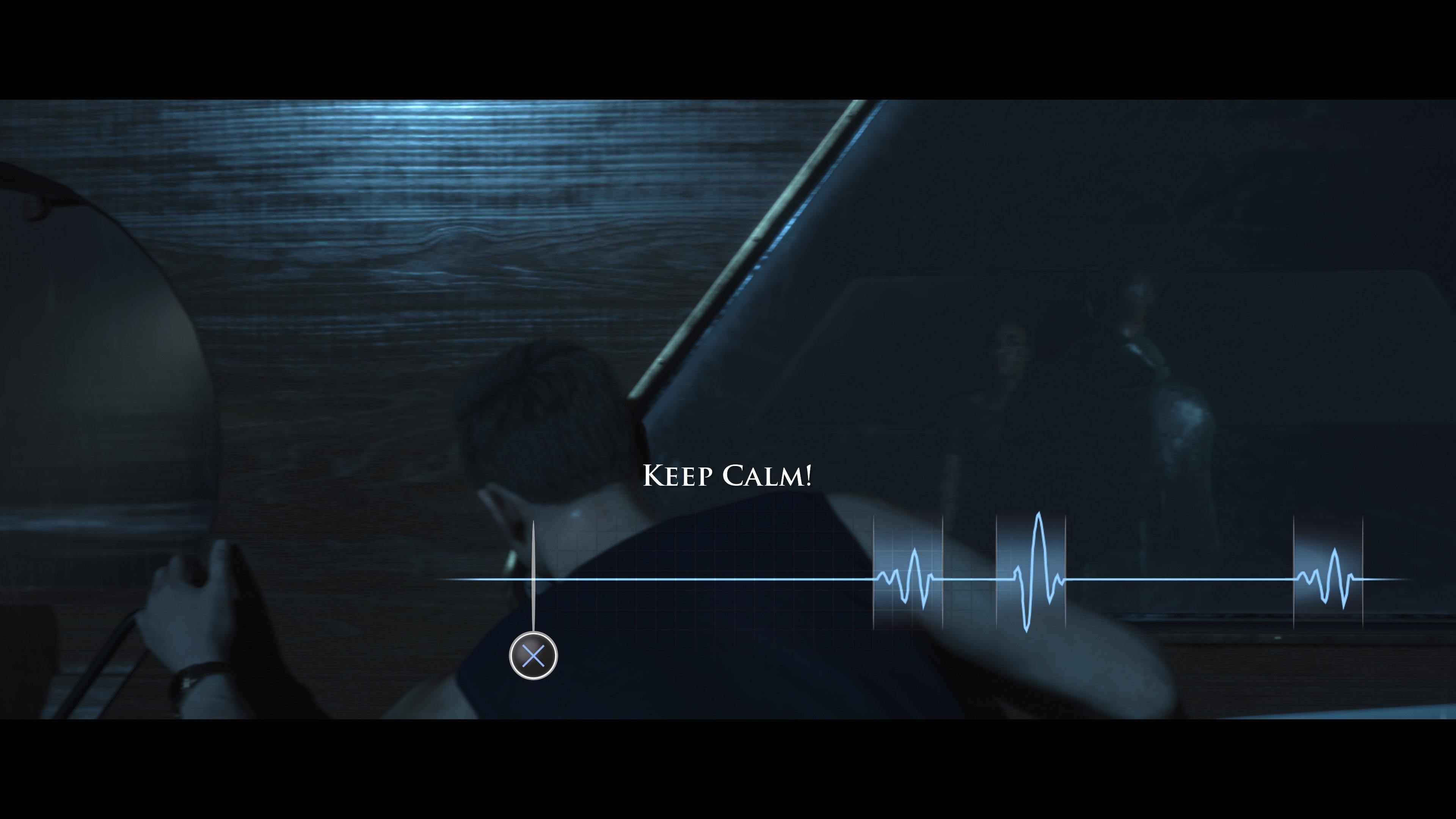 man of medan ps4 gamestop